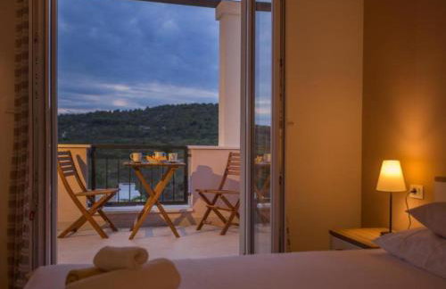 Adriatic Pearl - Foto 4