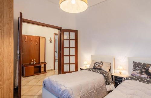 La Casina Di Loriana - Foto 13