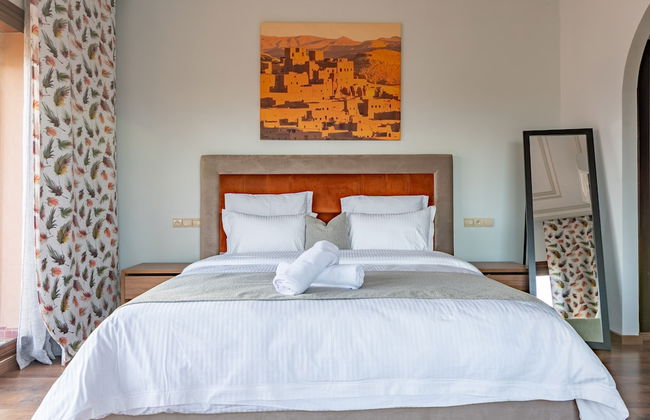 Mandar Atlas - Foto 42