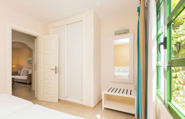 Apartamentos LIVVO Puerto de Mogán - Foto 8