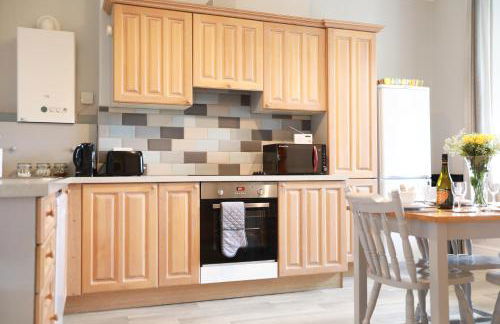 Woodside Oak hot tub & pool sleeps 4-6 - Foto 20