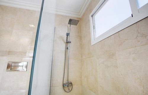 Preciosa Casa En Lanzarote - Foto 10