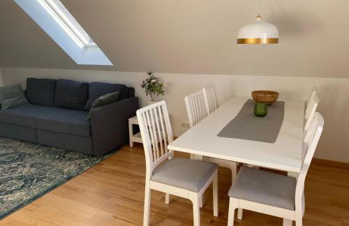 Ferienwohnung am Plöner See - Foto 11