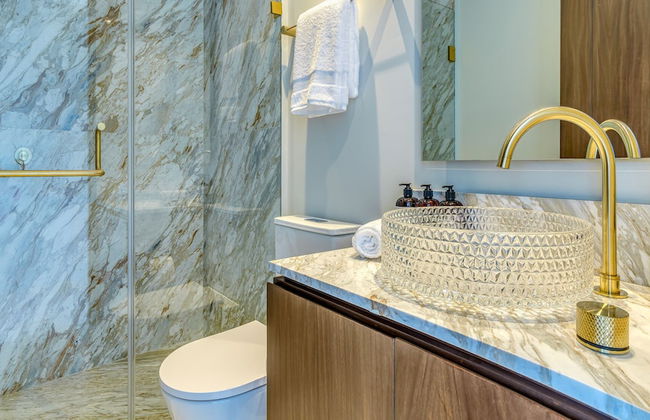 Bolongo by Naya Homes - Foto 66