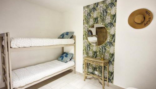 Isula Bella - Foto 4