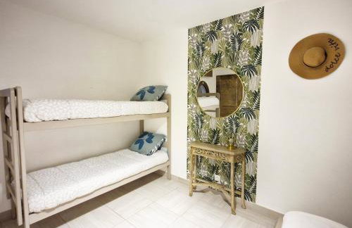 Isula Bella - Foto 4