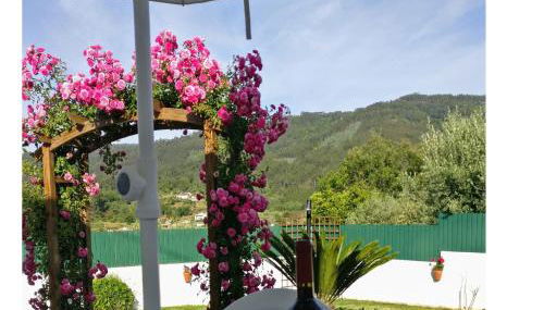 A casinha - Foto 5, Garden