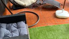 Mar de Alcabre - Photo 2