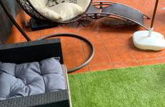 Mar de Alcabre - Photo 2