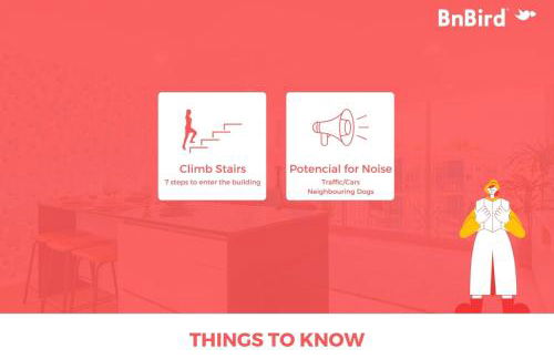 Espinho Sunny Vibes & Balcony with Pool - Foto 63