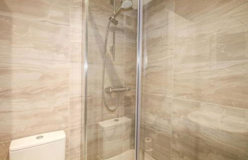 Sunrise Apartment - Foto 15