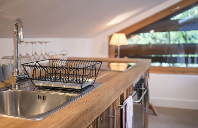 La Ruinette - Foto 16