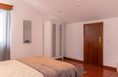 Casa do Norte (AL) - Photo 33