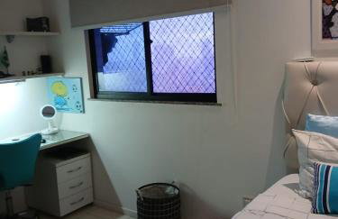 nao esta disponivel - Photo 56