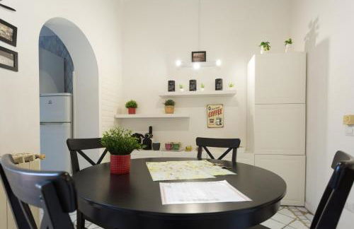 San Peter Borgo 68 - Foto 38