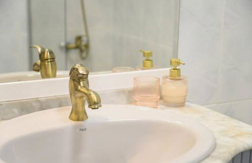 Melody House of Ponta do Sol - Photo 39