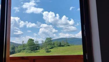 Domek Rodakówka - Foto 2