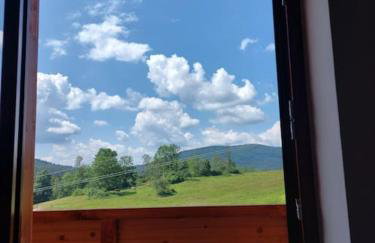 Domek Rodakówka - Foto 2