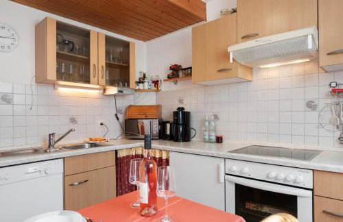 Ferienwohnung Burger - Foto 19