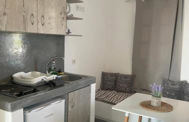 Santanna White Houses - Foto 63