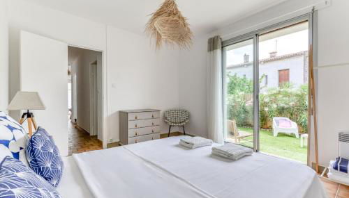 Villa Cavi Laurier - Foto 5