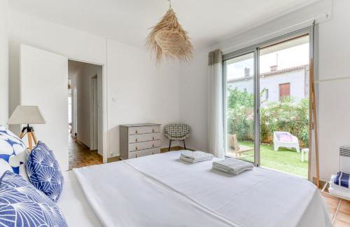 Villa Cavi Laurier - Foto 5