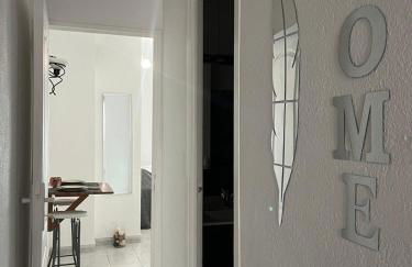 Appartement 20 mts plage, pl Méditerranée, vue mer parking - Foto 29