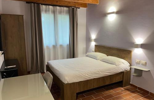 La Noce di Creta - Foto 55