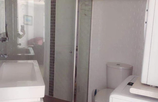 Windsurfer Resort - Foto 24