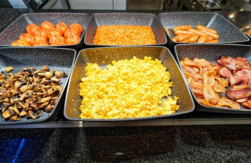 Servatur Alameda de Jandía - Foto 124