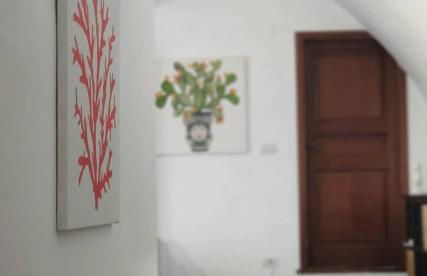 Il sogno di Wagner - Foto 15