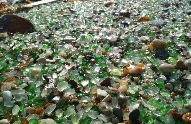 Casa de Verdes - In Cabana de Bergantinos - Photo 69