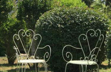 Villa Pieds dans l eau - Foto 8