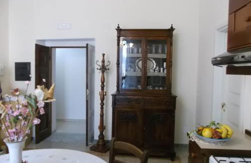 Casa Nannina - Foto 40