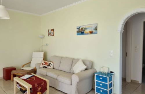 Dream Vacation Apartment - Foto 21