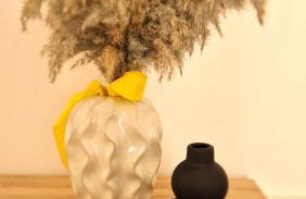 Villa Aleksandar Porec - Photo 20