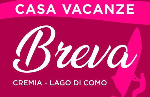 Casa Vacanze Breva - Foto 33