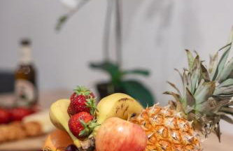 Creativ Wohnen Apartmenthaus Forstinning - Foto 14