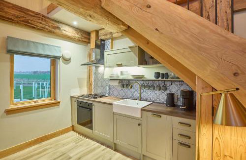 Host & Stay - Cabin on the Loch - Foto 10