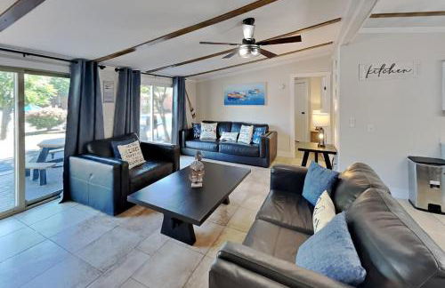 Put-in-Bay Island Club #22 - Foto 1