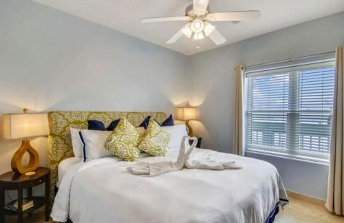 Pelicondo is an Ocean Front Condo with Beach View - Foto 33