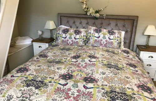 4 Old Bakery, Bridgnorth - Foto 26