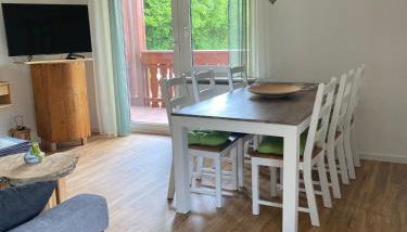 Weiherblick - Foto 4