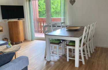 Weiherblick - Foto 4