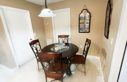 BlockHaven near Legoland, Disney - Foto 57