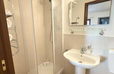 Il Rosmarino - Foto 24