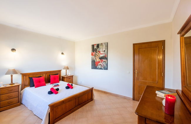 Villa Teotel - Foto 6