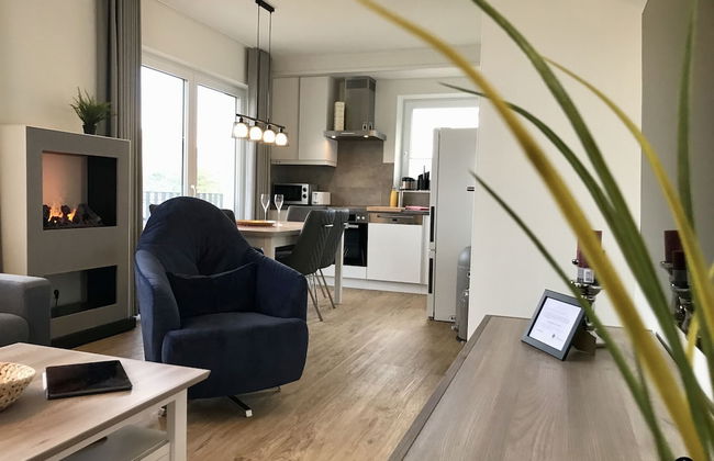 Sonnenweg 1 - Photo 9