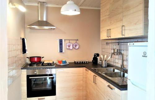 tramonto blu - Foto 24