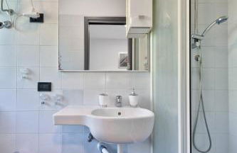 Ginestra Deluxe Idromassaggio privato e piscina - Foto 18